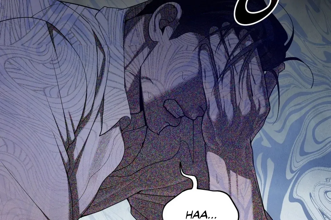 PEARL BOY: IGNITE THE DAWN Chapter 5 page 96 - 
