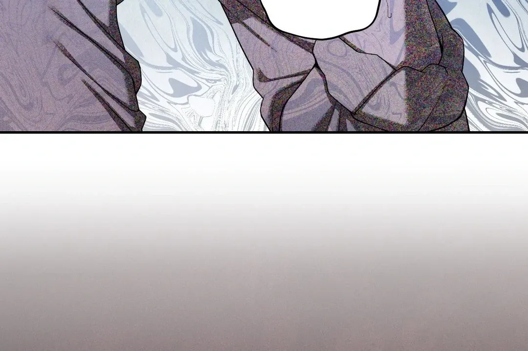 PEARL BOY: IGNITE THE DAWN Chapter 5 page 97 - 