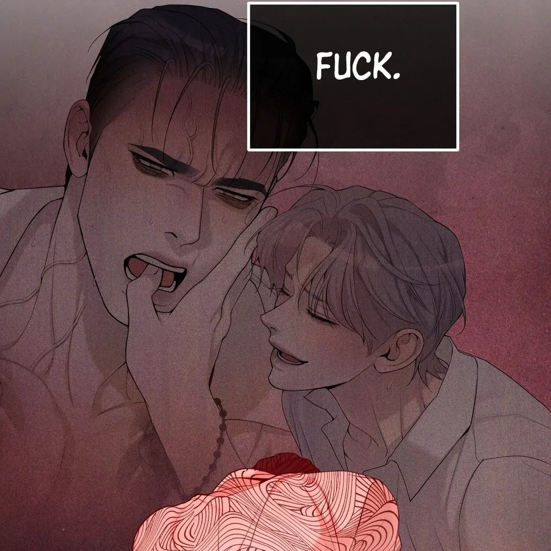 PEARL BOY: IGNITE THE DAWN Chapter 5 page 98 - 