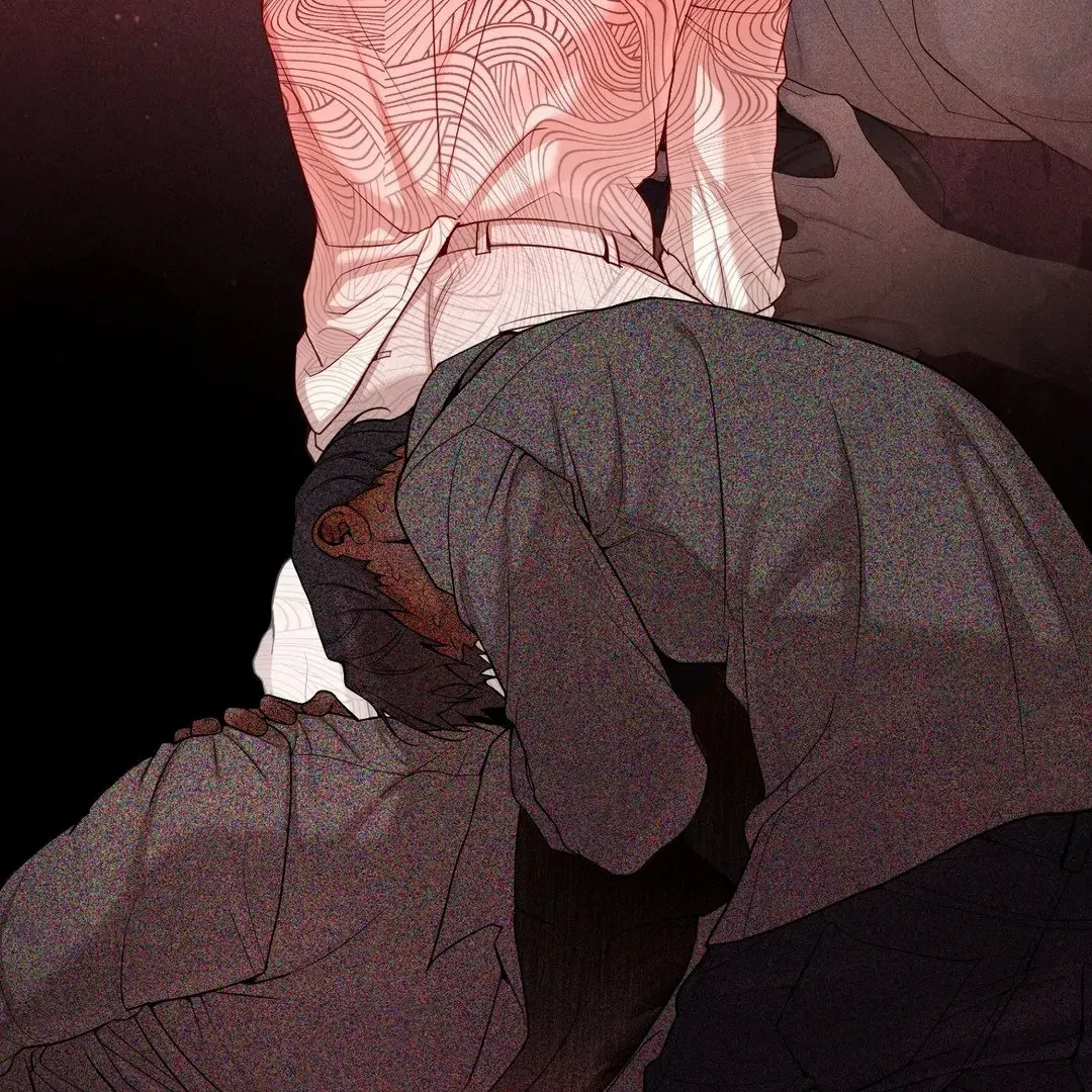 PEARL BOY: IGNITE THE DAWN Chapter 5 page 99 - 