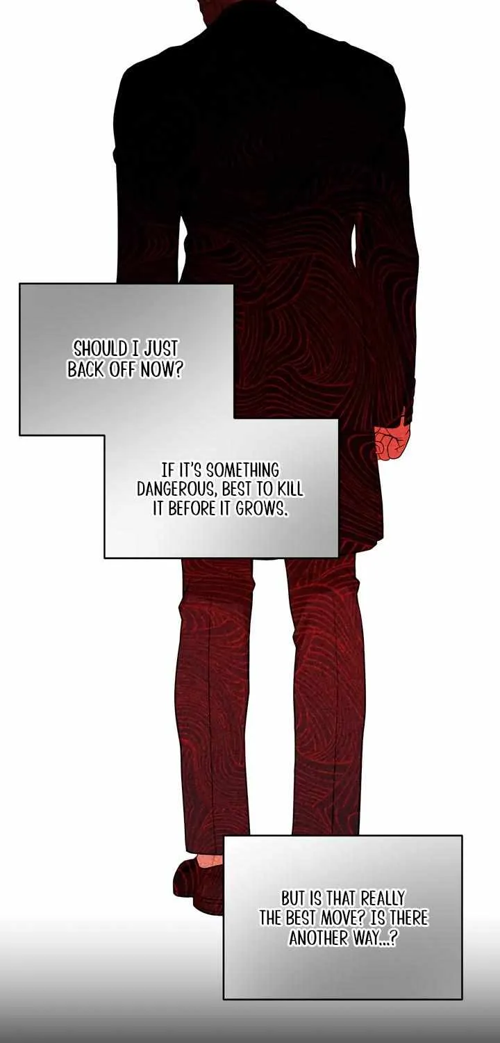 PEARL BOY: IGNITE THE DAWN Chapter 6 page 37 - 