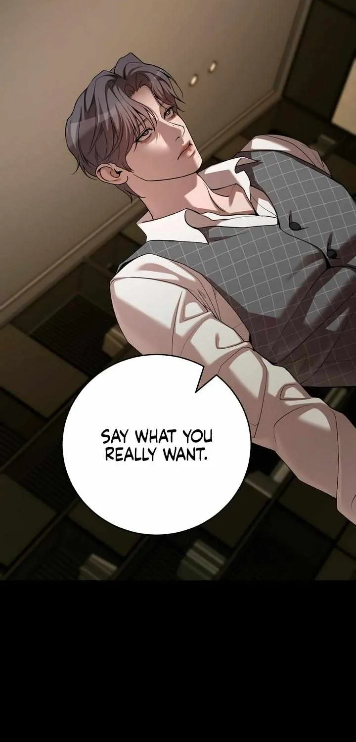 PEARL BOY: IGNITE THE DAWN Chapter 6 page 42 - 