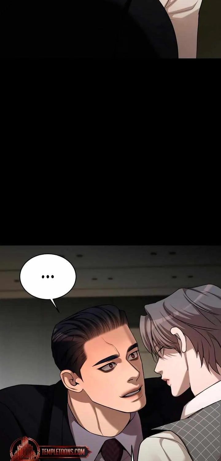 PEARL BOY: IGNITE THE DAWN Chapter 6 page 51 - 