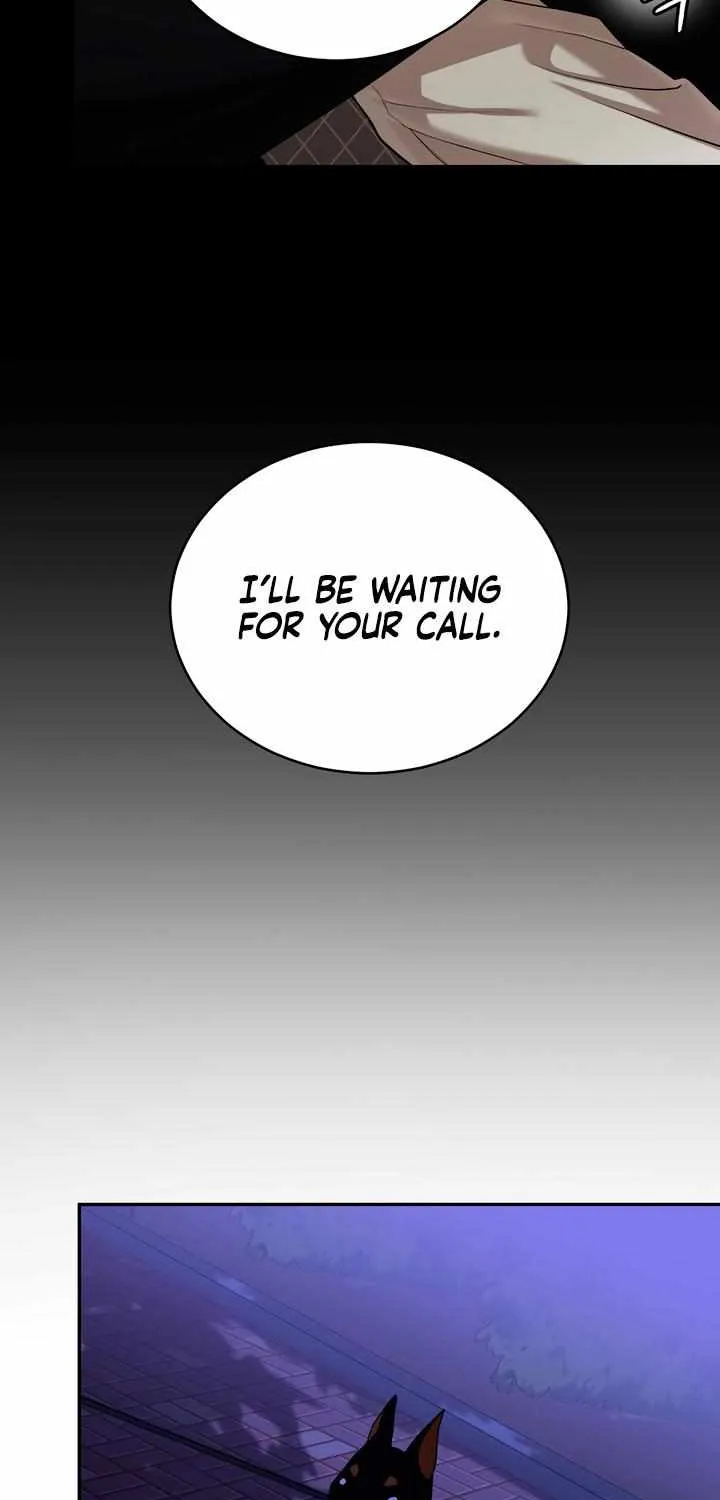 PEARL BOY: IGNITE THE DAWN Chapter 6 page 55 - 