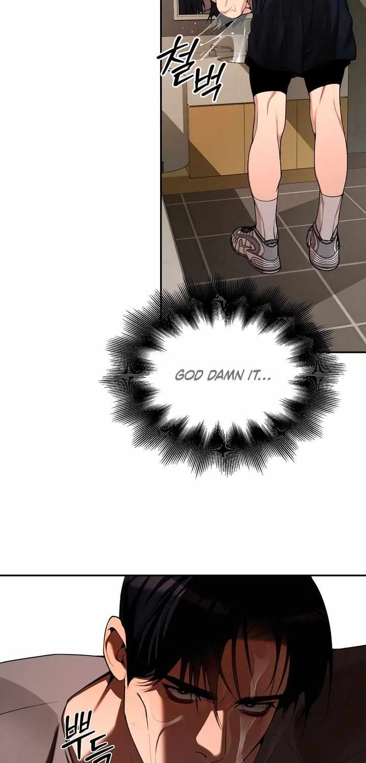 PEARL BOY: IGNITE THE DAWN Chapter 6 page 8 - 
