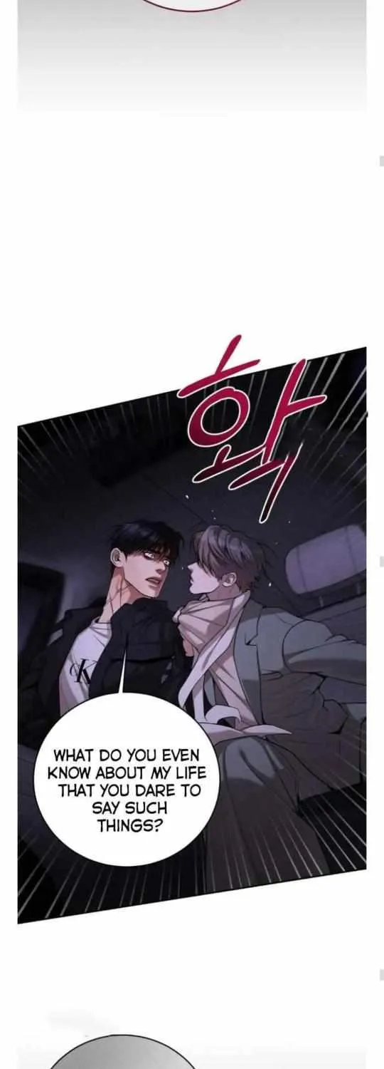 PEARL BOY: IGNITE THE DAWN Chapter 7 page 29 - 