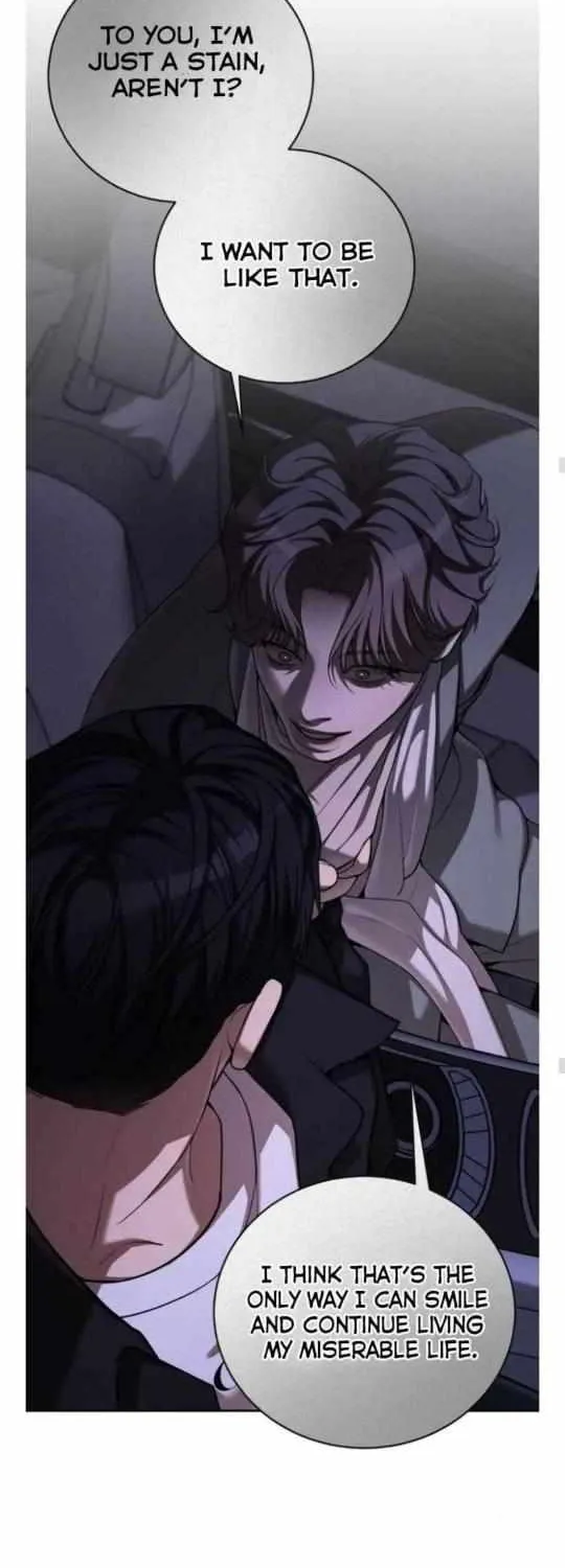 PEARL BOY: IGNITE THE DAWN Chapter 7 page 30 - 