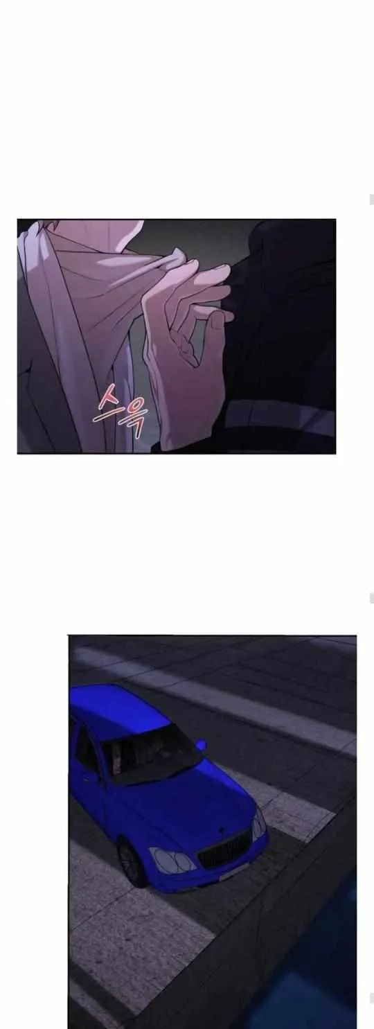 PEARL BOY: IGNITE THE DAWN Chapter 7 page 37 - 