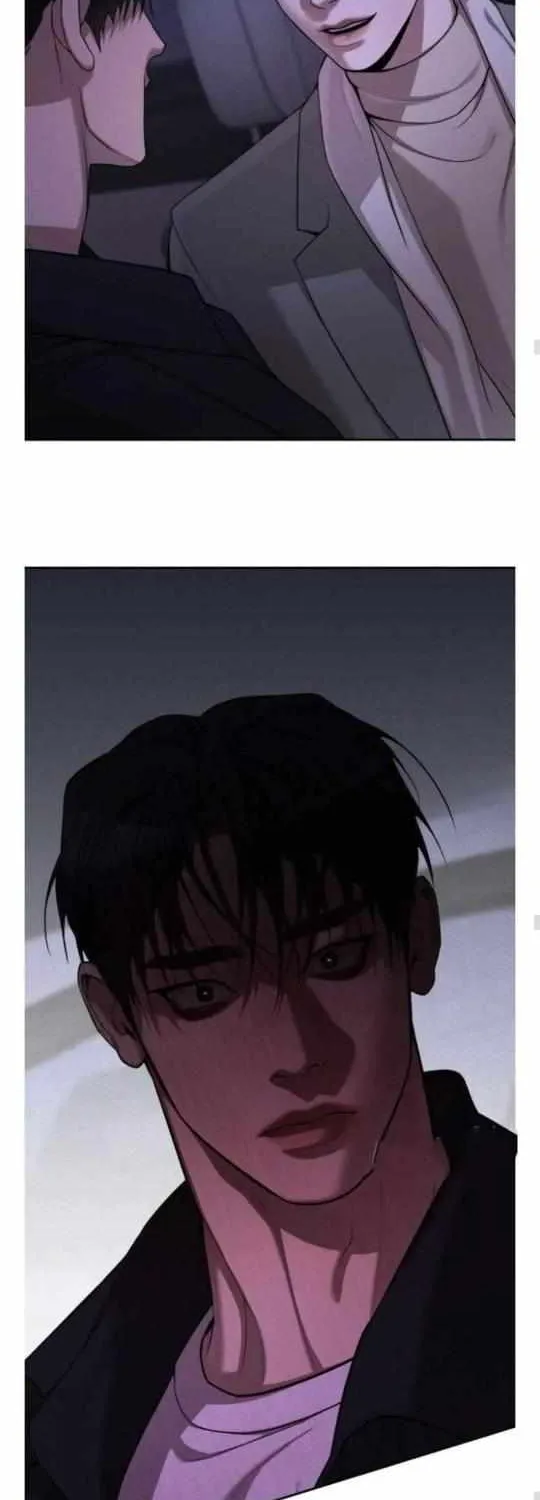 PEARL BOY: IGNITE THE DAWN Chapter 7 page 39 - 
