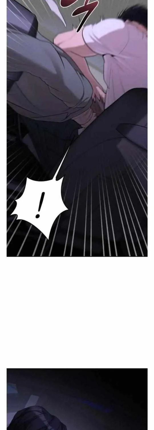 PEARL BOY: IGNITE THE DAWN Chapter 7 page 47 - 