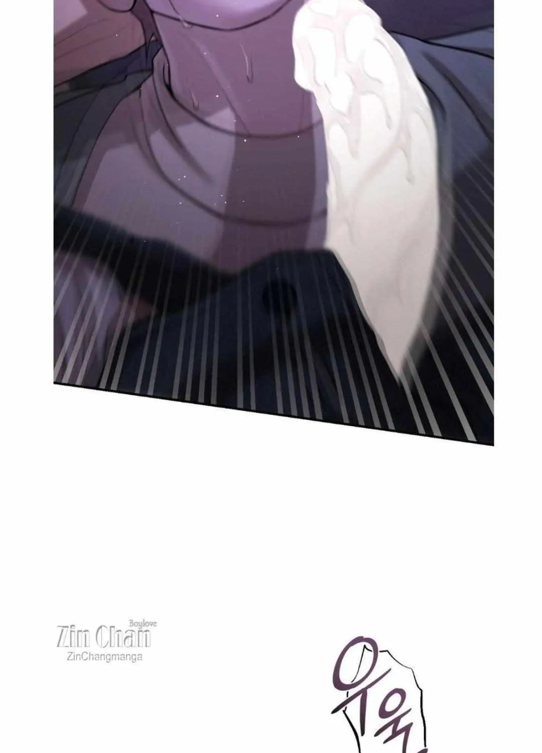 PEARL BOY: IGNITE THE DAWN Chapter 8 page 17 - 
