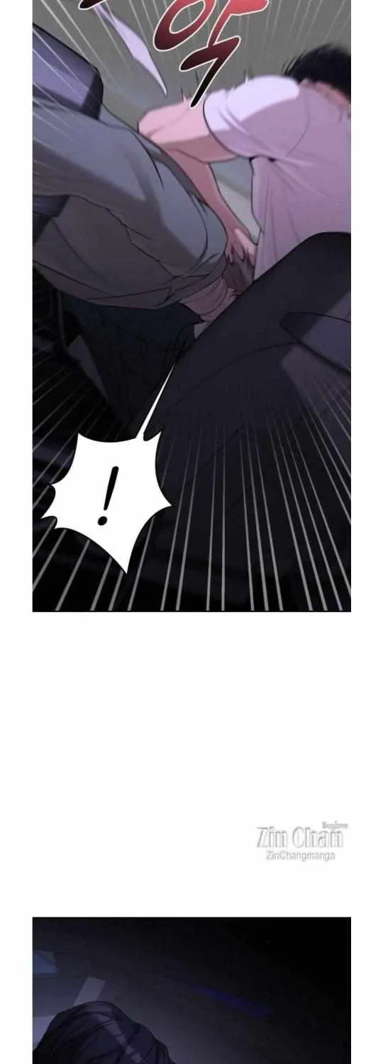 PEARL BOY: IGNITE THE DAWN Chapter 8 page 3 - 