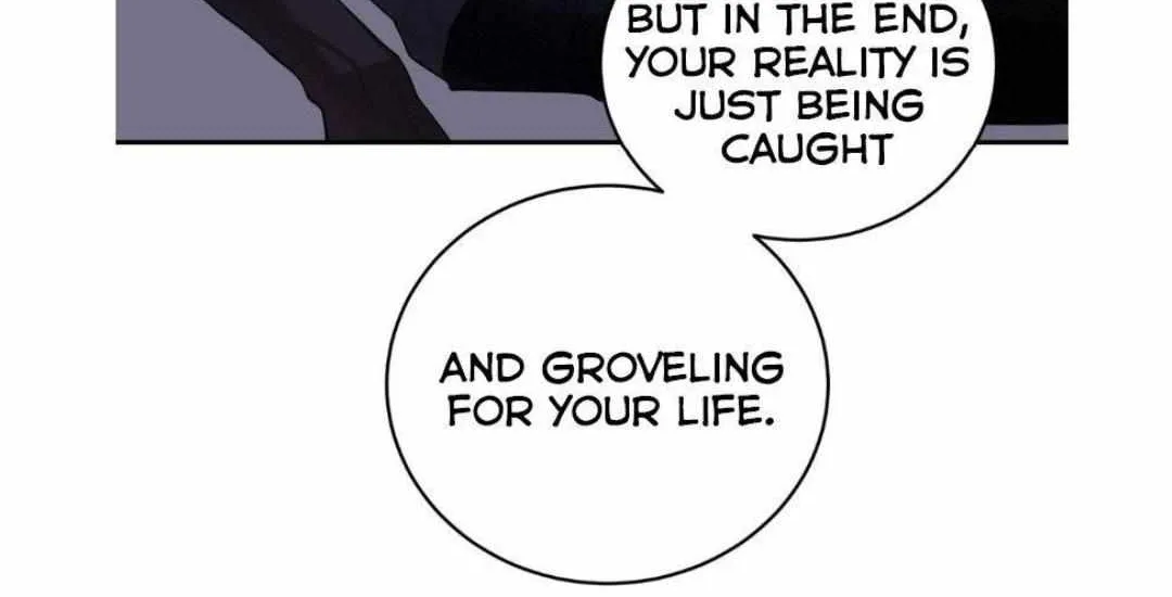 PEARL BOY: IGNITE THE DAWN Chapter 8 page 23 - 
