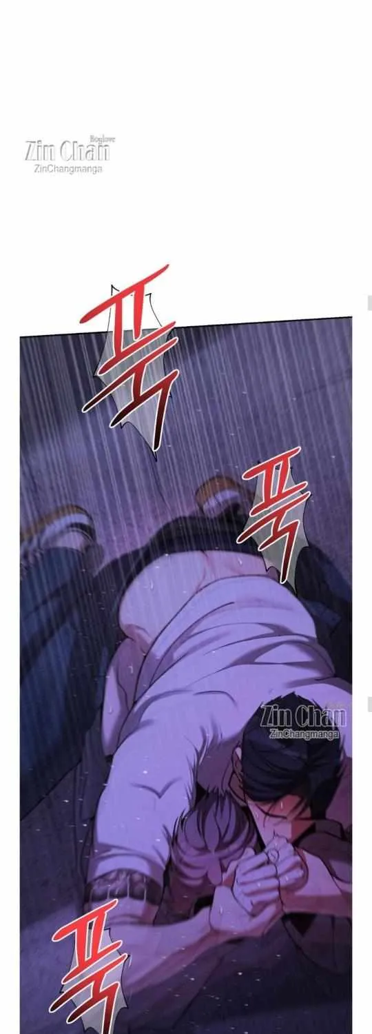 PEARL BOY: IGNITE THE DAWN Chapter 8 page 47 - 