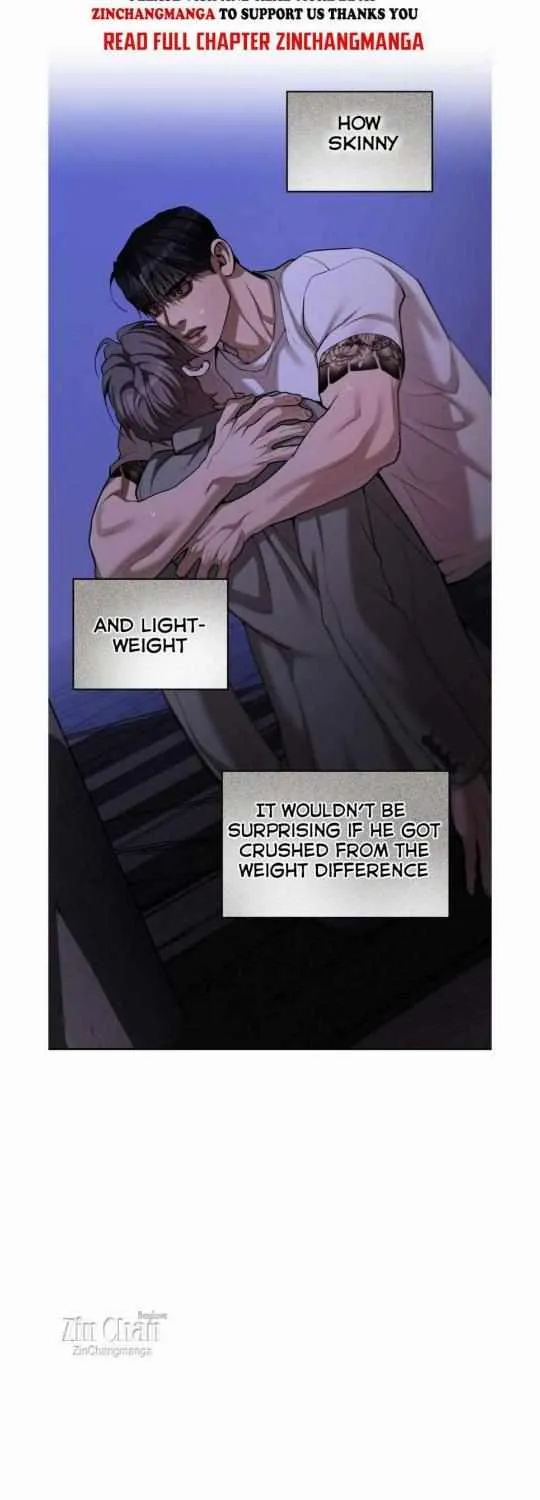 PEARL BOY: IGNITE THE DAWN Chapter 9 page 25 - 