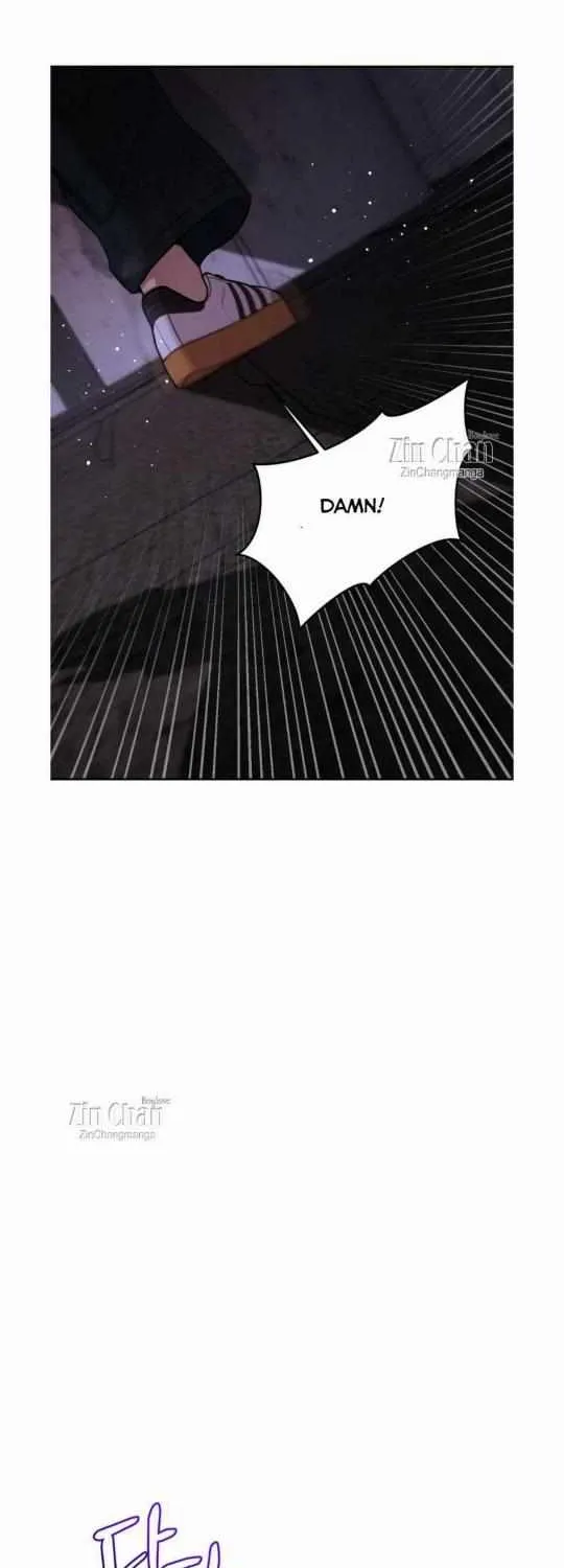 PEARL BOY: IGNITE THE DAWN Chapter 9 page 26 - 