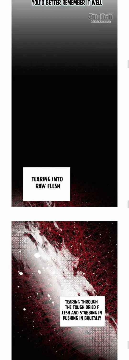 PEARL BOY: IGNITE THE DAWN Chapter 9 page 10 - 