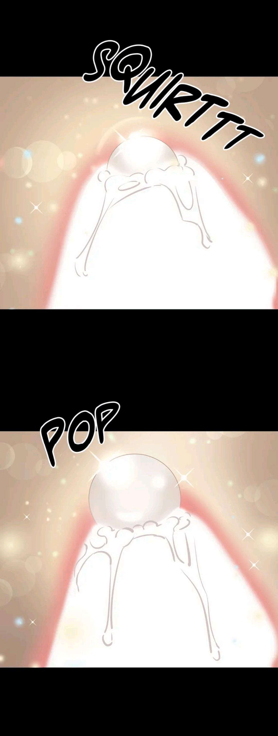 Pearl Boy Chapter 1.2 page 11 - 