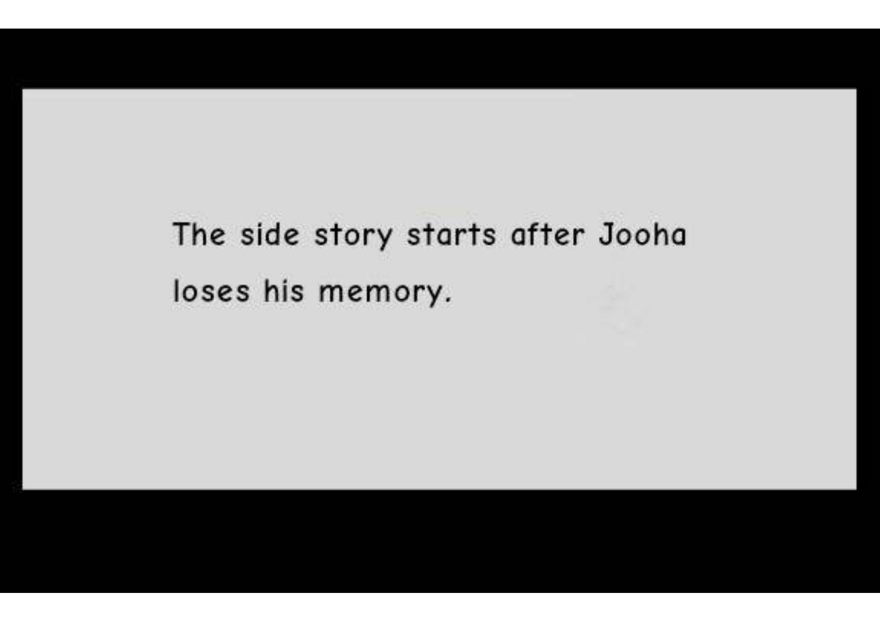 Pearl Boy Chapter 1 page 1 - 