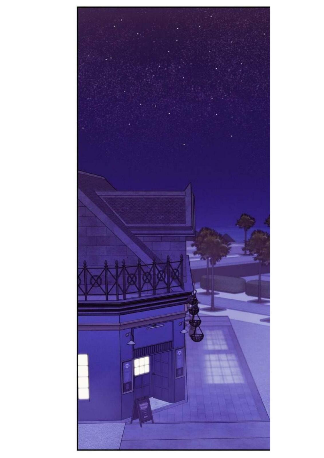 Pearl Boy Chapter 1 page 40 - 