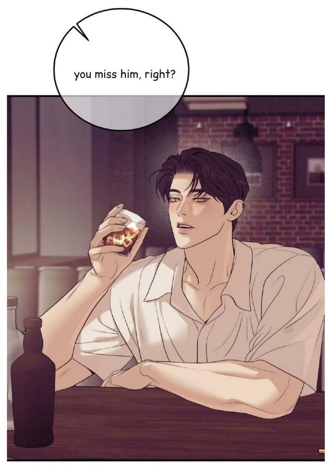 Pearl Boy Chapter 1 page 52 - 