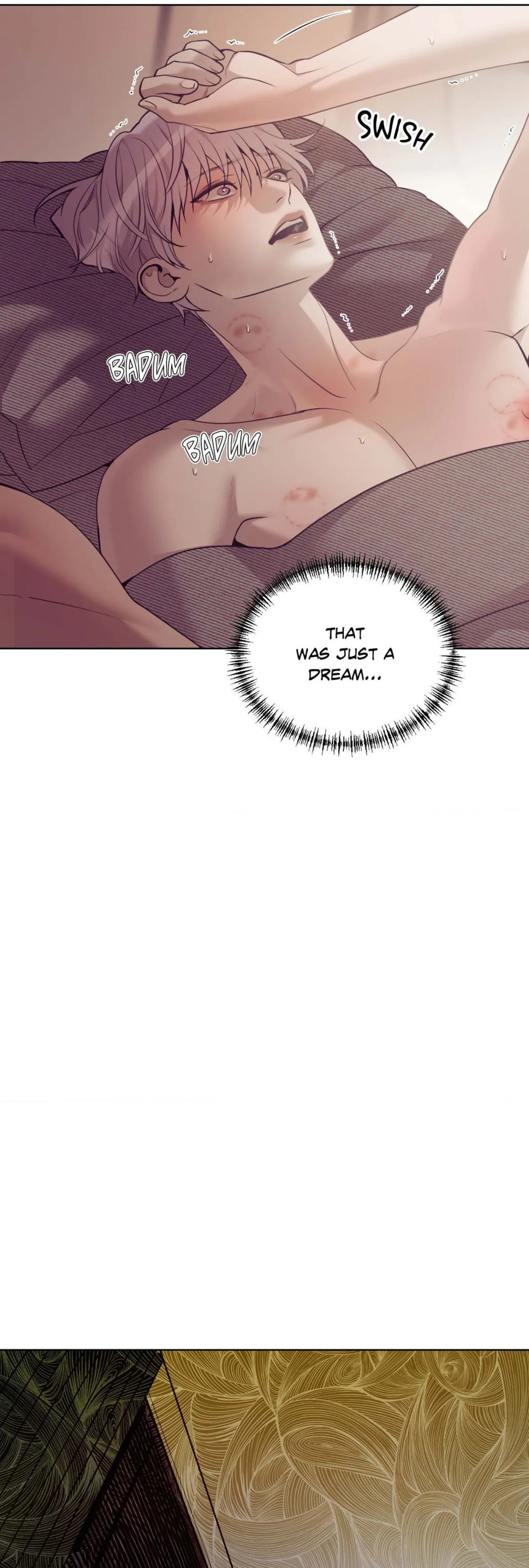 Pearl Boy Chapter 100 page 6 - 