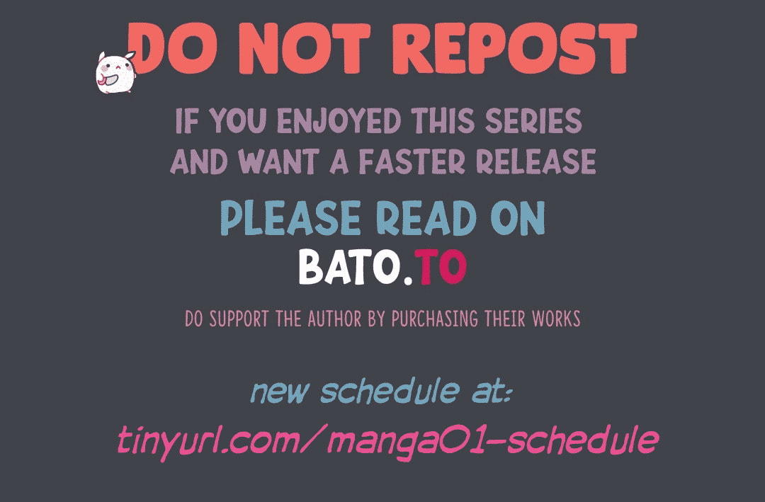 Pearl Boy Chapter 101 page 1 - 