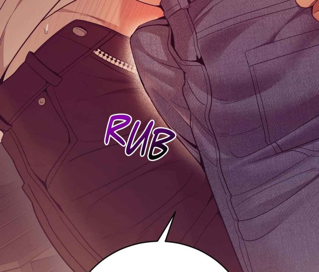 Pearl Boy Chapter 102 page 11 - 