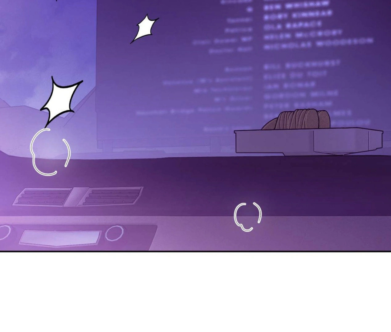 Pearl Boy Chapter 102 page 101 - 