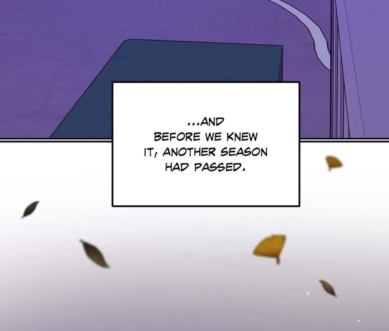 Pearl Boy Chapter 102 page 106 - 