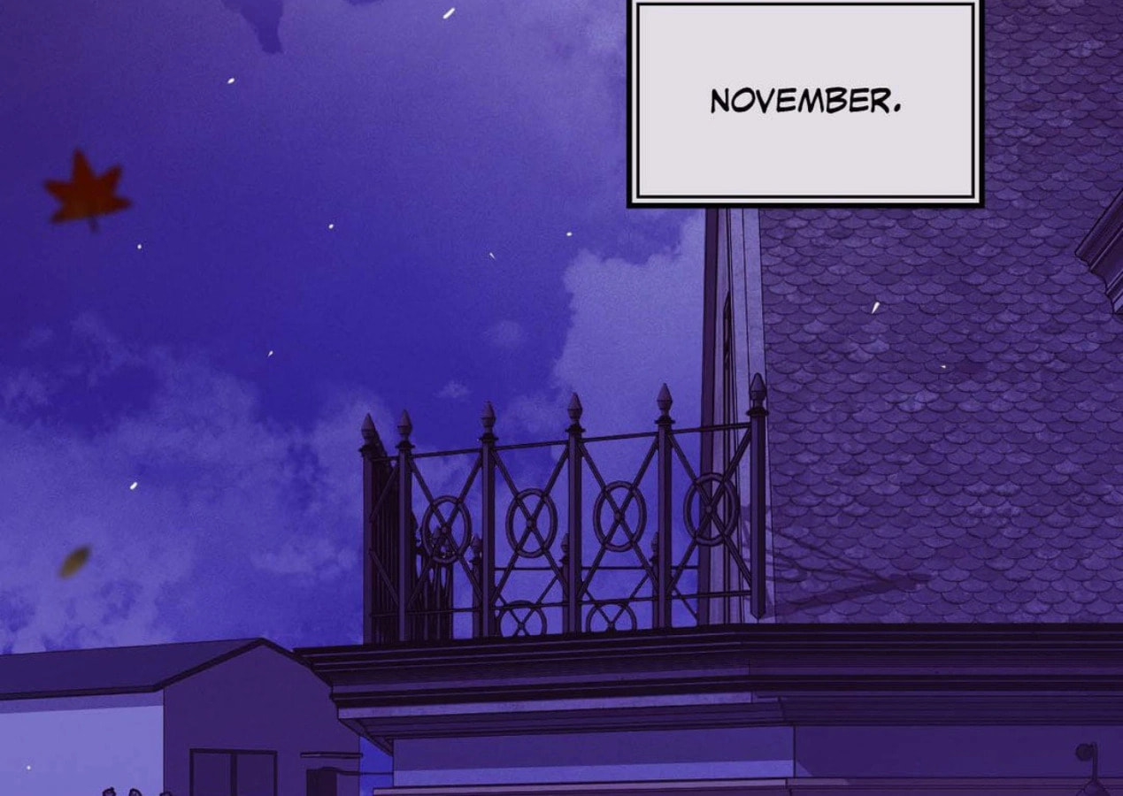 Pearl Boy Chapter 102 page 108 - 