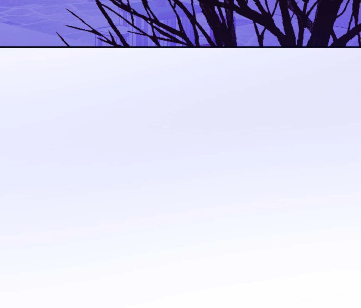 Pearl Boy Chapter 102 page 110 - 