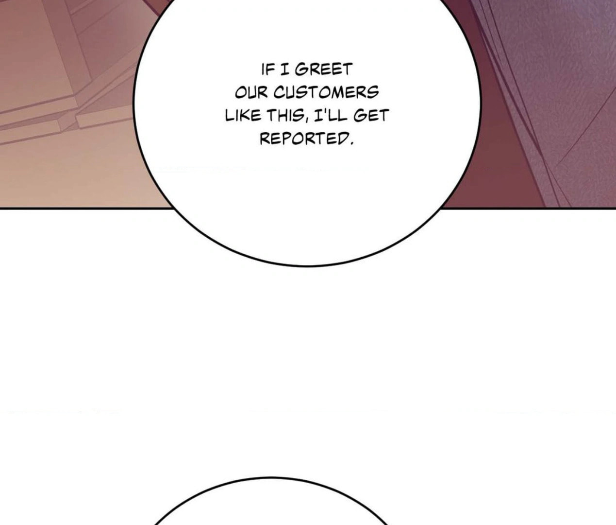 Pearl Boy Chapter 102 page 12 - 