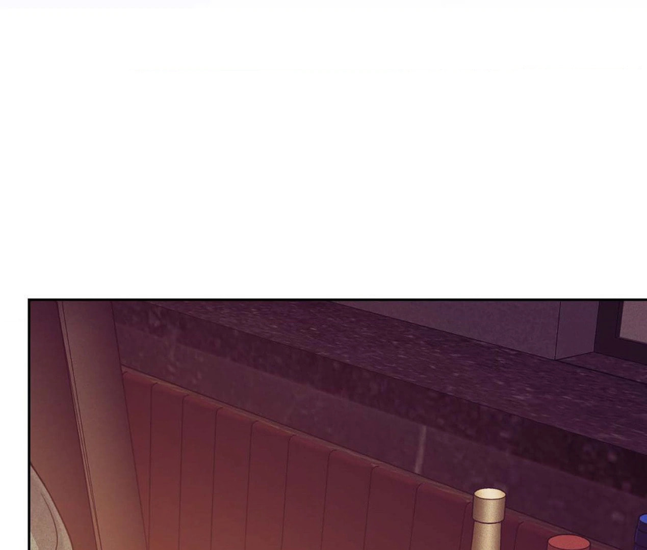 Pearl Boy Chapter 102 page 111 - 