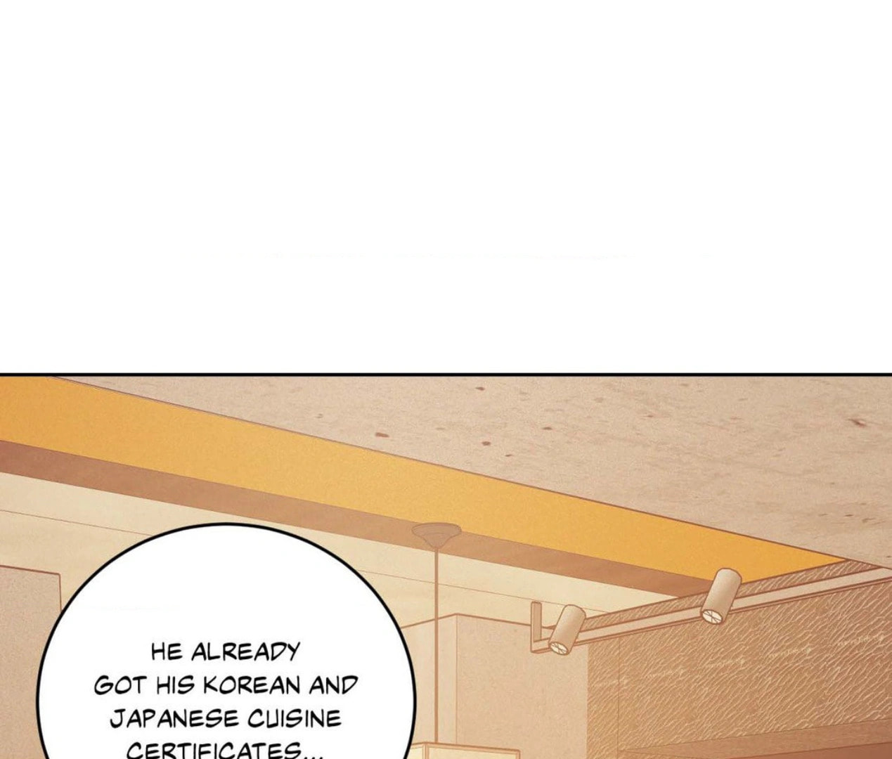 Pearl Boy Chapter 102 page 114 - 