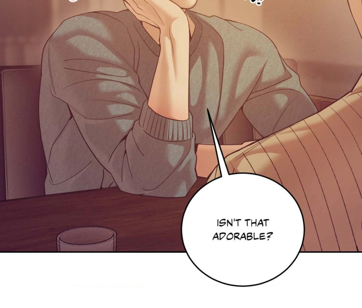 Pearl Boy Chapter 102 page 118 - 