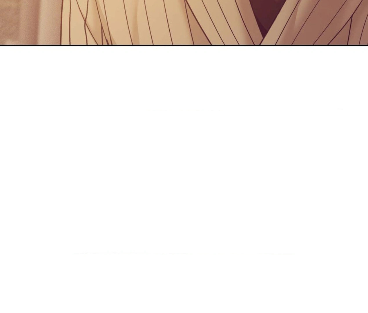 Pearl Boy Chapter 102 page 125 - 