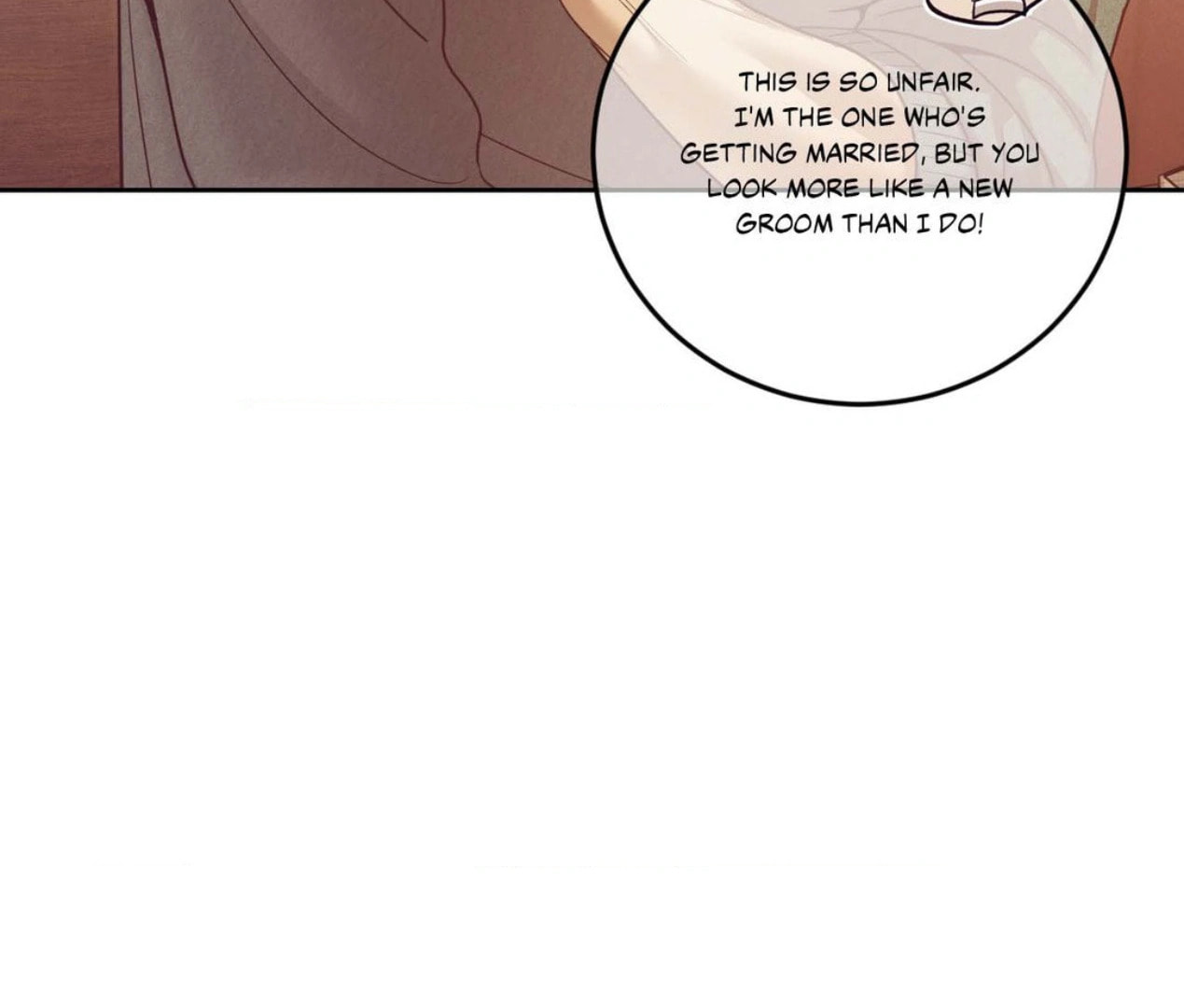 Pearl Boy Chapter 102 page 130 - 