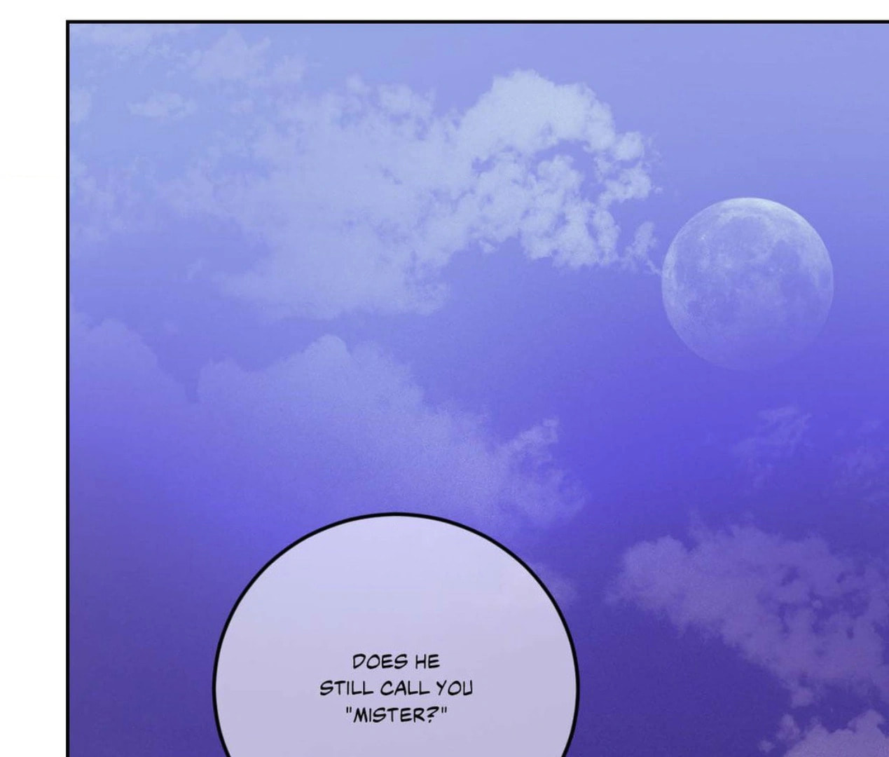 Pearl Boy Chapter 102 page 132 - 