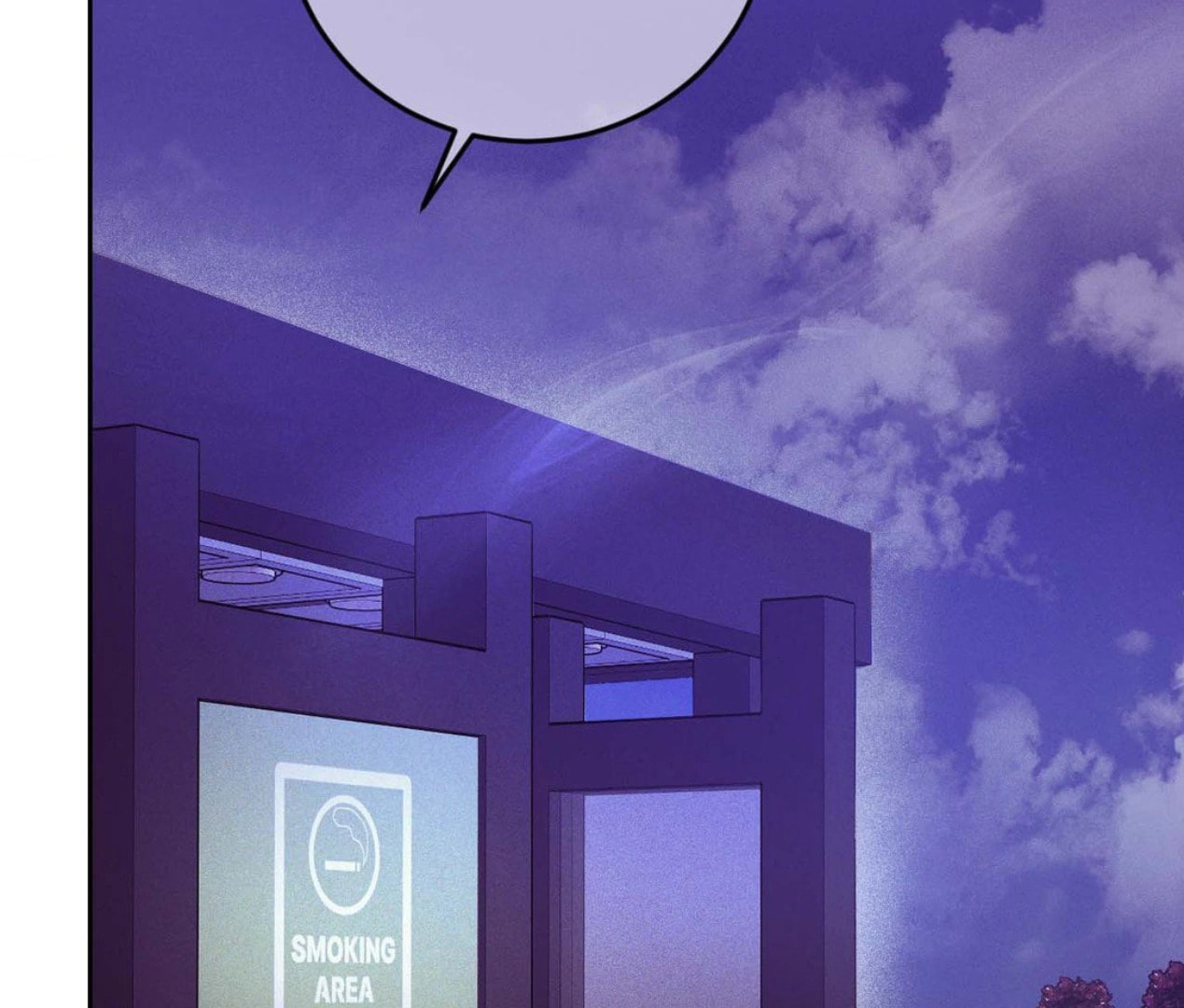 Pearl Boy Chapter 102 page 133 - 