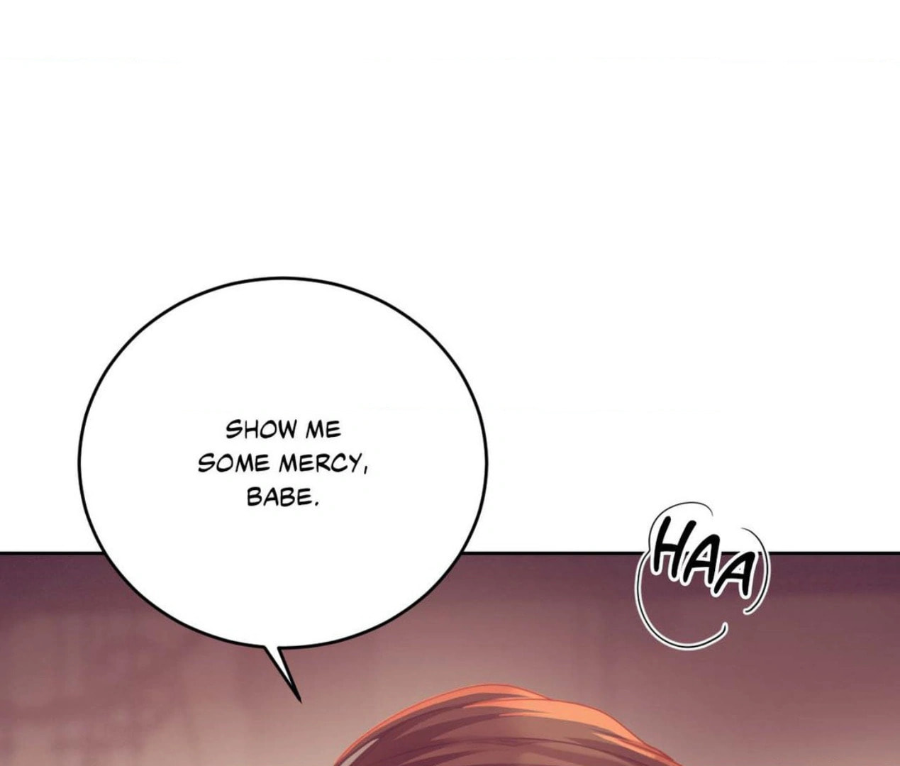 Pearl Boy Chapter 102 page 15 - 