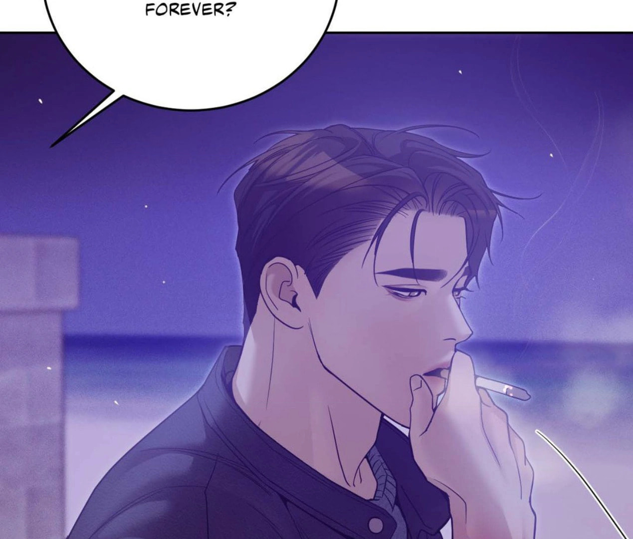 Pearl Boy Chapter 102 page 141 - 