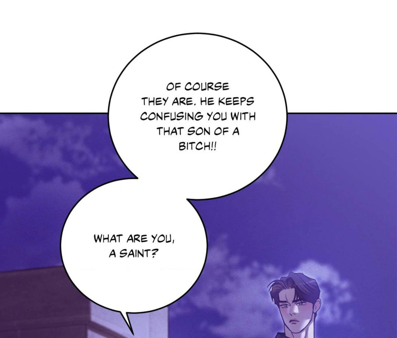 Pearl Boy Chapter 102 page 146 - 