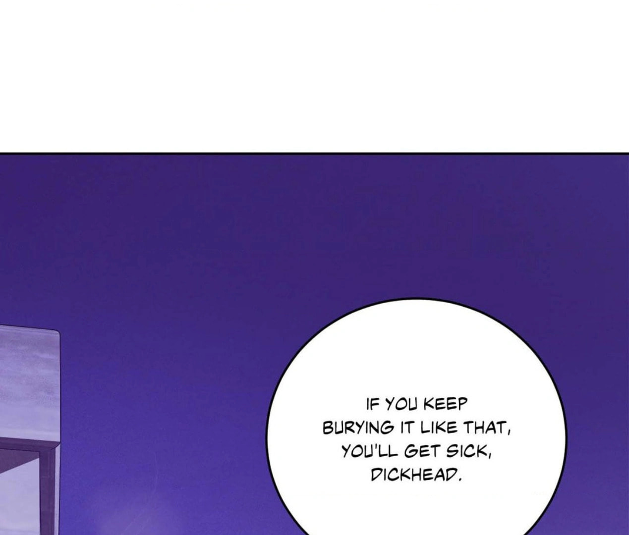 Pearl Boy Chapter 102 page 150 - 