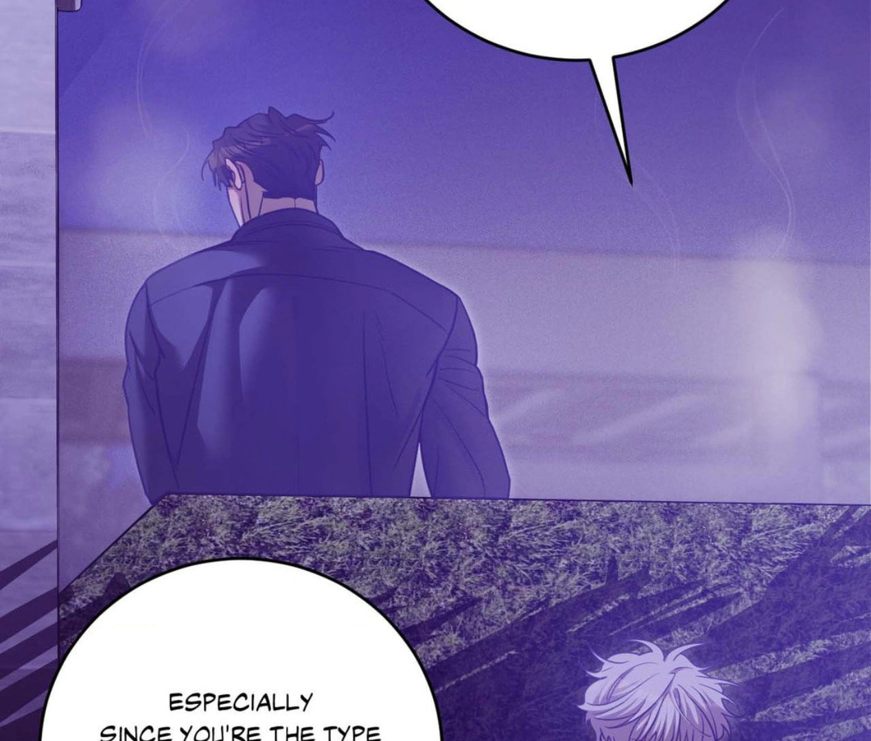 Pearl Boy Chapter 102 page 151 - 