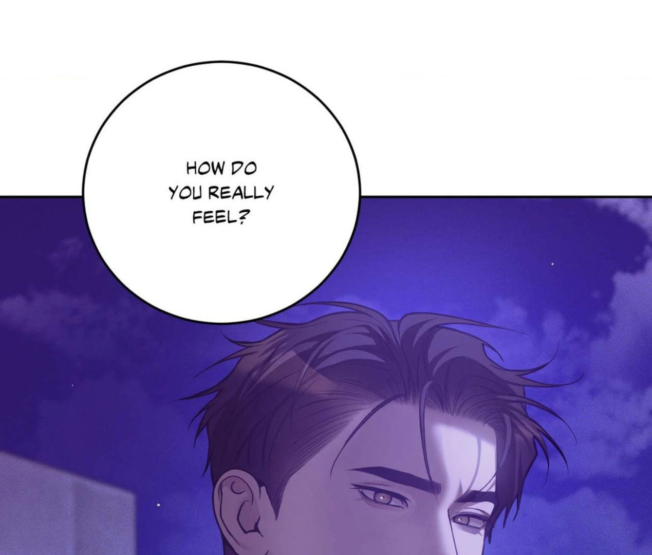 Pearl Boy Chapter 102 page 154 - 