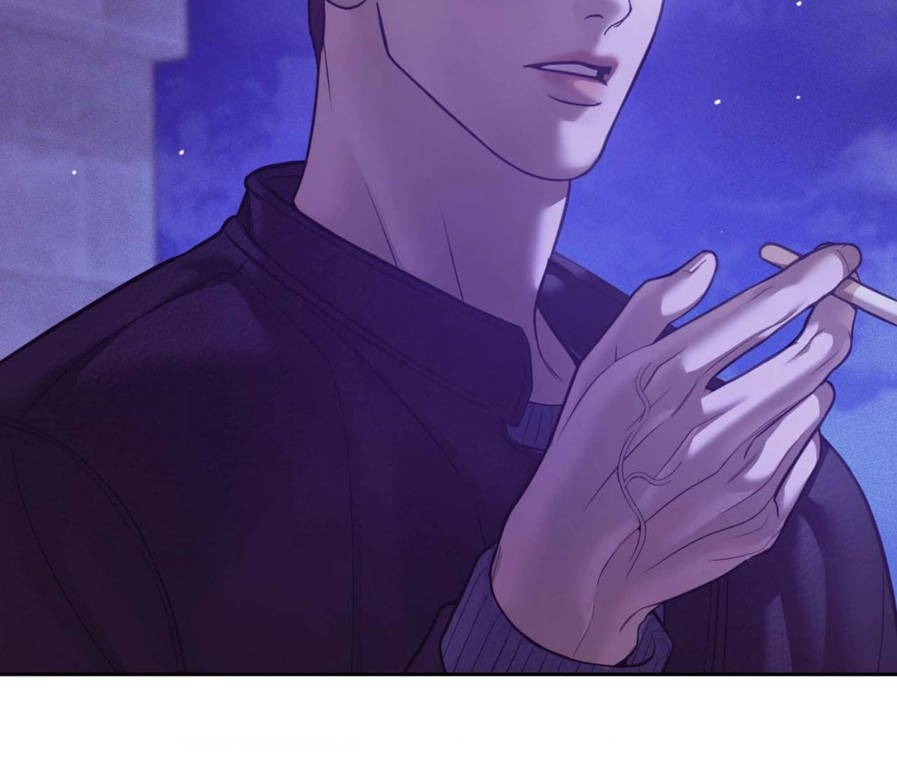 Pearl Boy Chapter 102 page 155 - 