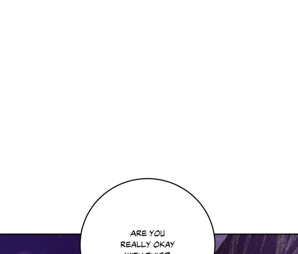 Pearl Boy Chapter 102 page 156 - 