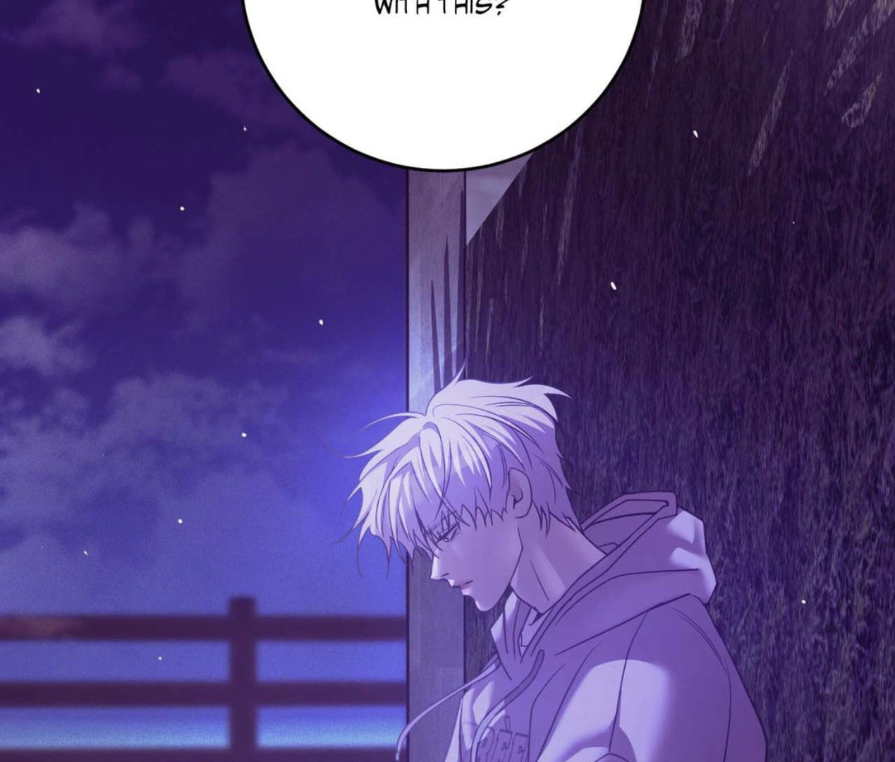 Pearl Boy Chapter 102 page 157 - 