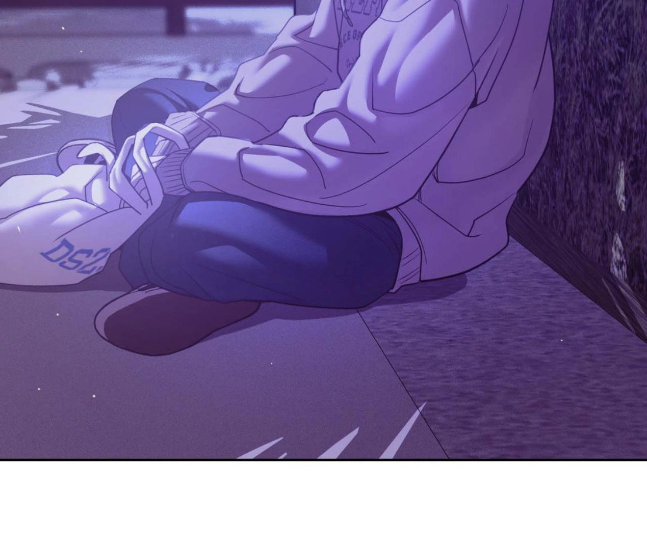 Pearl Boy Chapter 102 page 158 - 